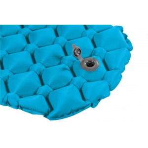 FERRINO AIR LITE MAT FERRINO AIR LITE MAT