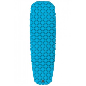 FERRINO AIR LITE MAT