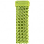FERRINO AIR LITE PILLOW MAT