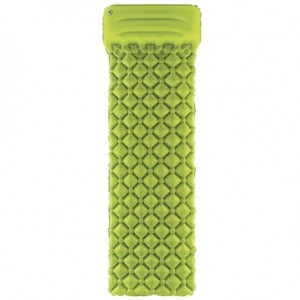 FERRINO AIR LITE PILLOW MAT