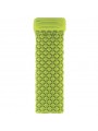 ΑΥΤΟΦΟΥΣΚΩΤΟ ΣΤΡΩΜΑ ΜΕ ΜΑΞΙΛΑΡΙ FERRINO AIR LITE PILLOW MAT ΑΥΤΟΦΟΥΣΚΩΤΟ ΣΤΡΩΜΑ ΜΕ ΜΑΞΙΛΑΡΙ FERRINO AIR LITE PILLOW MAT