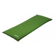 GRASSHOPPERS COMFORT 80