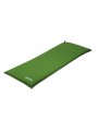 GRASSHOPPERS COMFORT 80 GRASSHOPPERS COMFORT 80