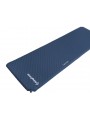 KINGCAMP CLASSIC LIGHT MAT KINGCAMP CLASSIC LIGHT MAT