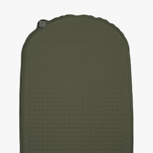 KIP MAT SELF INFLATE MAT HIGHLANDER KIP MAT SELF INFLATE MAT HIGHLANDER