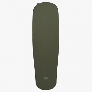 KIP MAT SELF INFLATE MAT HIGHLANDER