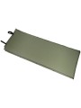Thermal Pad self-inflatable OD green