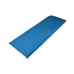 PANDA 3,8cm PANDA 3,8cm