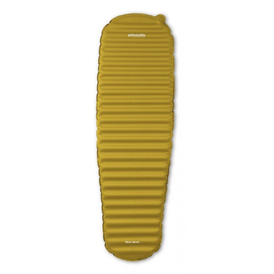 PEAK 38 NX PINGUIN MAT