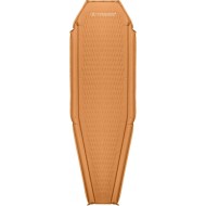 MAT SELF INFLATING TRIMM EDGE