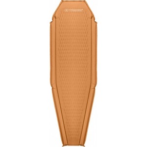 MAT SELF INFLATING TRIMM EDGE MAT SELF INFLATING TRIMM EDGE