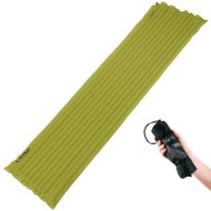 CAMP ESSENTIAL MAT ΦΟΥΣΚΩΤΟ ΥΠΟΣΤΡΩΜΑ CAMPING-ΚΑΜΠΙΝΓΚ