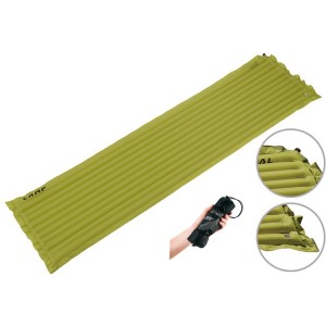 CAMP ESSENTIAL MAT CAMPING