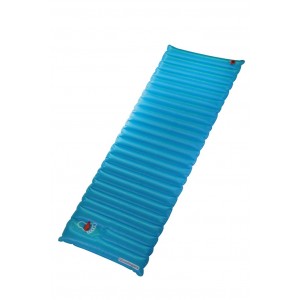 INFLATABLE MATTRESS GRASSHOPPERS TUBES 50