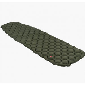 HIGHLANDER NAP-PAK PRIMALOFT HIGHLANDER NAP-PAK PRIMALOFT