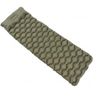 MFH SLEEPING PAD