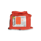 ΦΟΥΣΚΩΤΟ ΥΠΟΣΤΡΩΜΑ STATIC V LUXE INSULATED KLYMIT ΦΟΥΣΚΩΤΟ ΥΠΟΣΤΡΩΜΑ STATIC V LUXE INSULATED KLYMIT