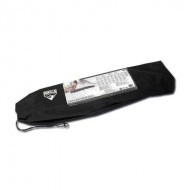 BESTWAY PAVILLO FOLD N REST BED