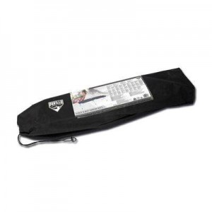 BESTWAY PAVILLO FOLD N REST BED BESTWAY PAVILLO FOLD N REST BED