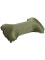 MILTEC SELF INFLATABLE NECK REST