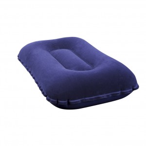 BESTWAY TRAVEL PILLOW