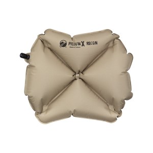 PILLOW X RECON PILLOW X RECON