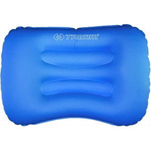 TRIMM ROTTO PILLOW TRIMM ROTTO PILLOW