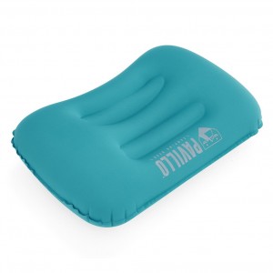 PAVILLO TOUGHLITE