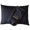 ΜΑΞΙΛΑΡΙ ΠΤΥΣΣΟΜΕΝΟ CARINTHIA TRAVEL PILLOW