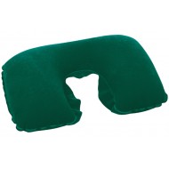 Μαξιλάρι Ταξιδίου Βελούδινο