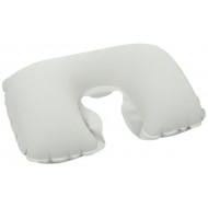 Μαξιλάρι Ταξιδίου Βελούδινο