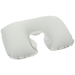 Μαξιλάρι Ταξιδίου Βελούδινο