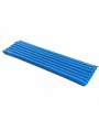 AIR MAT SNUGPAK AIR MAT SNUGPAK