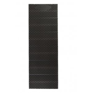 TREKMATES FOLDING SLEEP MAT