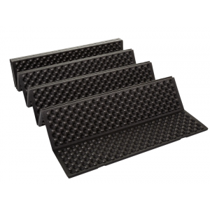 TREKMATES FOLDING SLEEP MAT