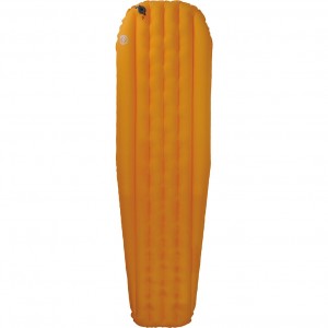 ΥΠΟΣΤΡΩΜΑ ΦΟΥΣΚΩΤΟ JR GEAR INSULATED VENTURE STANDARD MUMMY ΥΠΟΣΤΡΩΜΑ ΦΟΥΣΚΩΤΟ JR GEAR INSULATED VENTURE STANDARD MUMMY