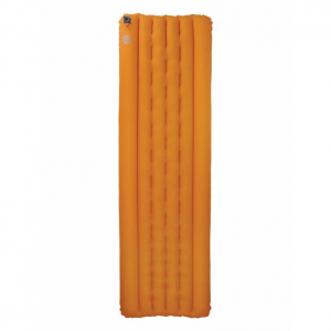 ΥΠΟΣΤΡΩΜΑ ΦΟΥΣΚΩΤΟ JR GEAR INSULATED VENTURE STANDARD MUMMY ΥΠΟΣΤΡΩΜΑ ΦΟΥΣΚΩΤΟ JR GEAR INSULATED VENTURE STANDARD MUMMY