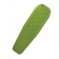 ΥΠΟΣΤΡΩΜΑ ΦΟΥΣΚΩΤΟ JR GEAR VENTURE STANDARD MUMMY