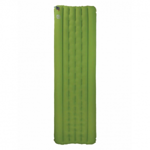 ΥΠΟΣΤΡΩΜΑ ΦΟΥΣΚΩΤΟ JR GEAR VENTURE STANDARD RECTANGULAR ΥΠΟΣΤΡΩΜΑ ΦΟΥΣΚΩΤΟ JR GEAR VENTURE STANDARD RECTANGULAR