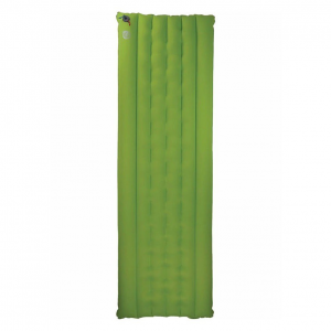 ΥΠΟΣΤΡΩΜΑ ΦΟΥΣΚΩΤΟ JR GEAR VENTURE STANDARD RECTANGULAR XL ΥΠΟΣΤΡΩΜΑ ΦΟΥΣΚΩΤΟ JR GEAR VENTURE STANDARD RECTANGULAR XL
