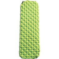 JR MAZE CORE LAWN GREEN JR GEAR