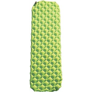 ΥΠΟΣΤΡΩΜΑ ΦΟΥΣΚΩΤΟ JR MAZE CORE LAWN GREEN JR GEAR ΥΠΟΣΤΡΩΜΑ ΦΟΥΣΚΩΤΟ JR MAZE CORE LAWN GREEN JR GEAR