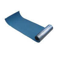 Υπόστρωμα SILVER