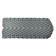 Static V Luxe Klymit