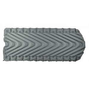 Static V Luxe Klymit Static V Luxe Klymit