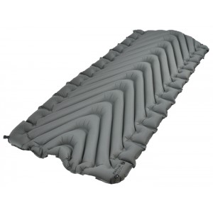 Static V Luxe Klymit