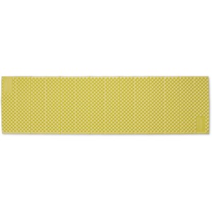 Therm-a-Rest Z Lite Sol Sleeping Pad