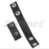 Θυλάκια συγκράτησης Survivors