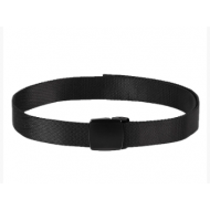 ΕΛΑΣΤΙΚΗ ΖΩΝΗ ΜΙLTEC TACTICAL BELT QUICK RELEASE ELASTIC