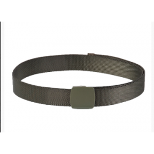 ΜΙLTEC TACTICAL BELT QUICK RELEASE ELASTIC